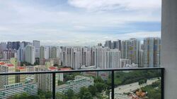 Avenue South Residence (D3), Apartment #454716961